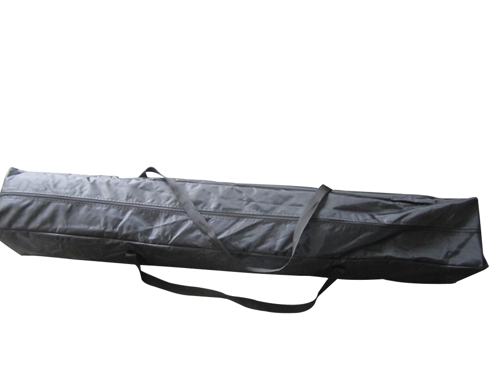 simple carry bag.jpg