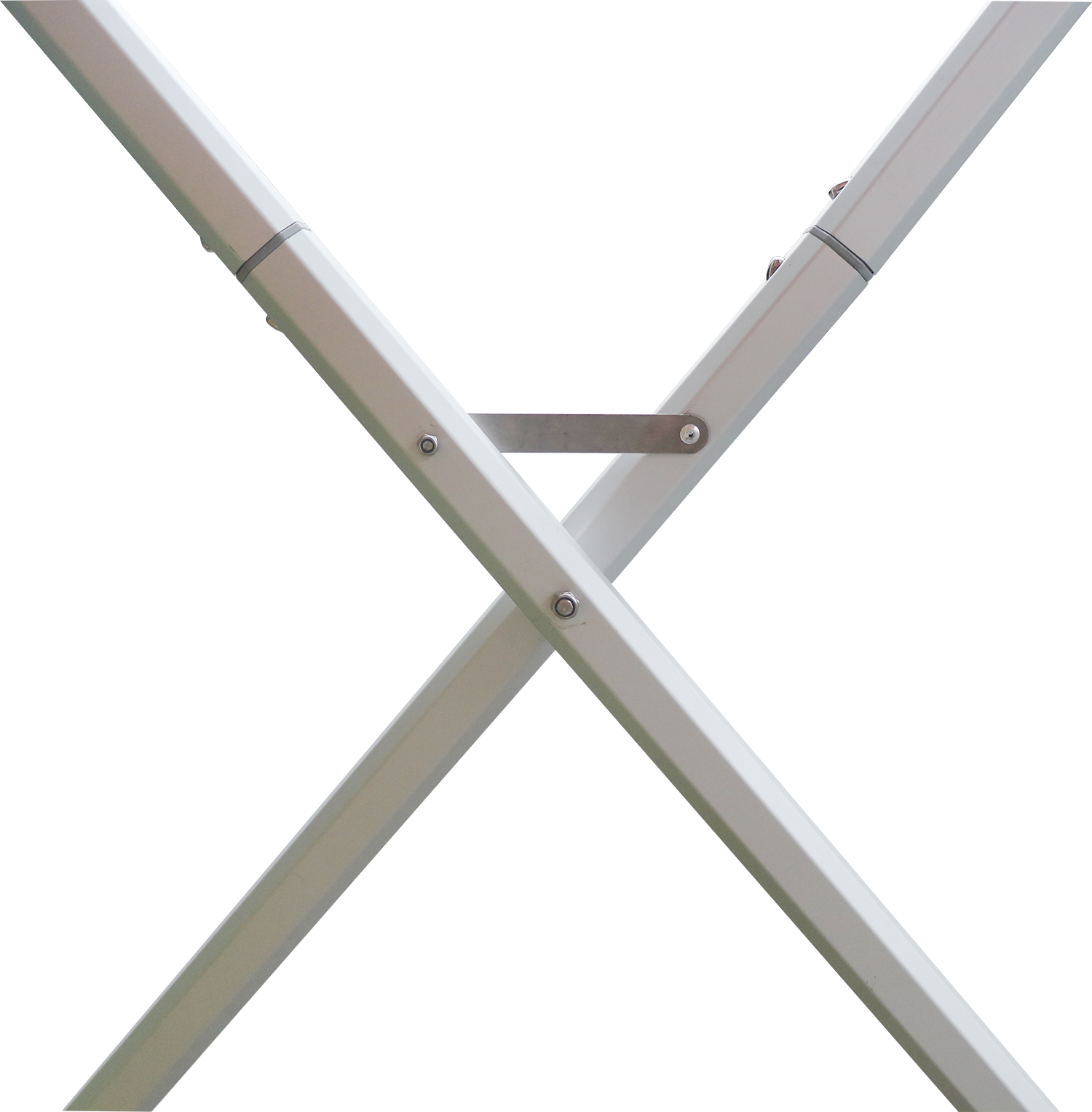 cf79e553d72250339f22515964ea436.png